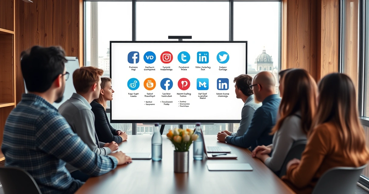 Sosiaalisen median ikäraja 2026: Suomen some-kielto mullistaa markkinoinnin