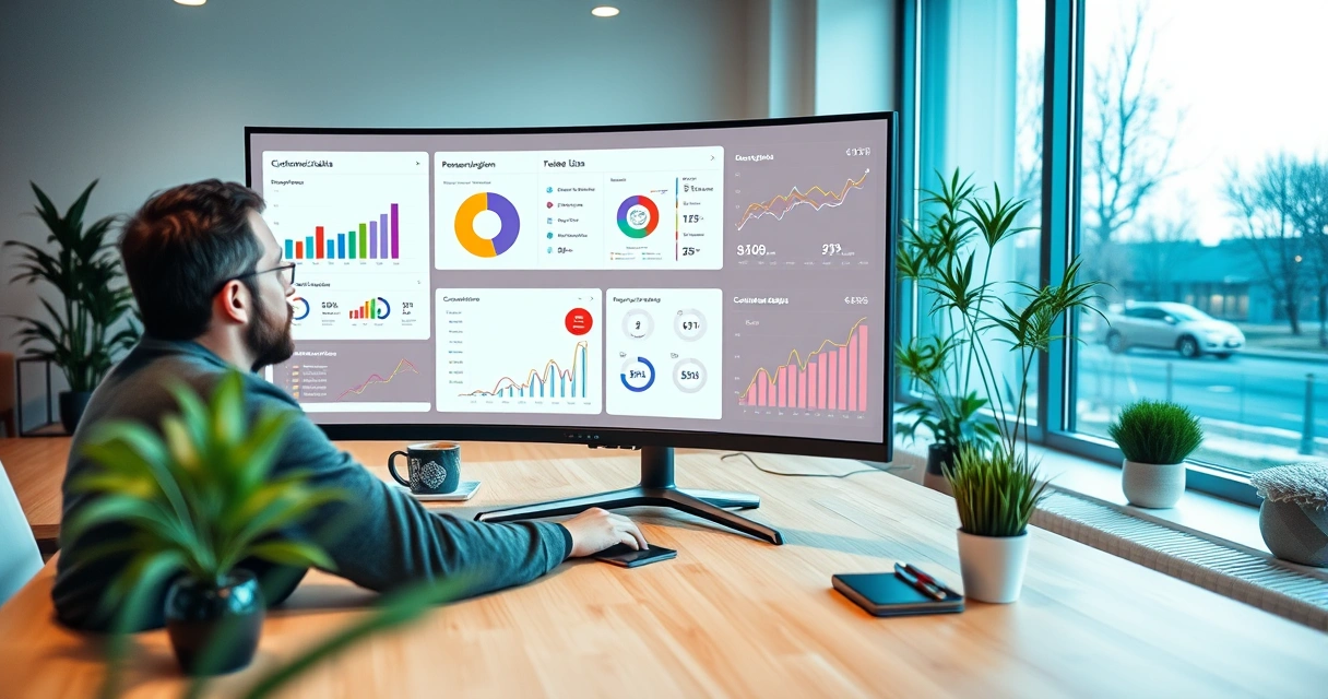 Markkinoinnin personointi 2026: Näin suomalaisyritys kasvattaa tuloksia yksilöllisellä viestinnällä