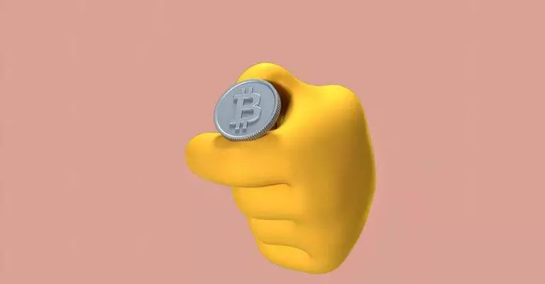 Sijoitusrahastot - Cathie Woodin osakkeet: Avain tulevaisuuden innovaatioon sijoittamiseen