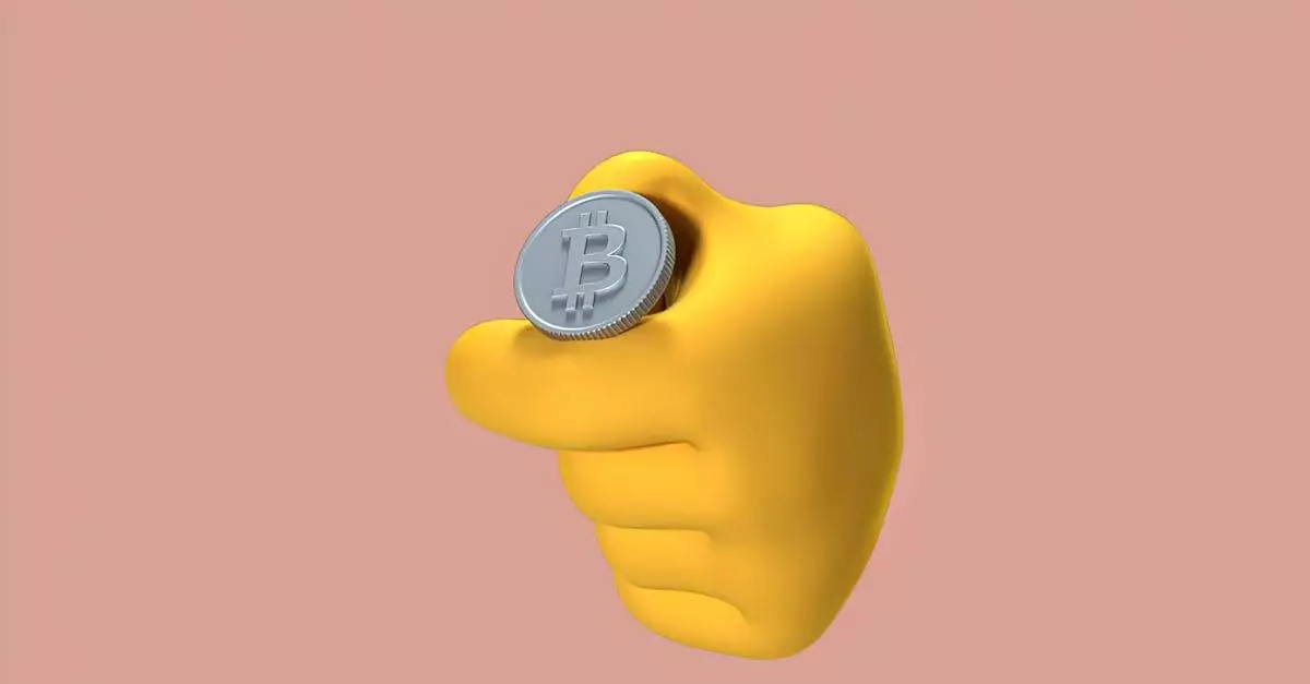 Sijoitusrahastot - Cathie Woodin osakkeet: Avain tulevaisuuden innovaatioon sijoittamiseen