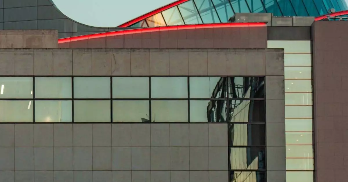 Talousmarkkinat - Dow Jones Futuurit ja Öljykauppa: Tiekartta Sijoittajille Markkinoiden Uudessa Normaalissa