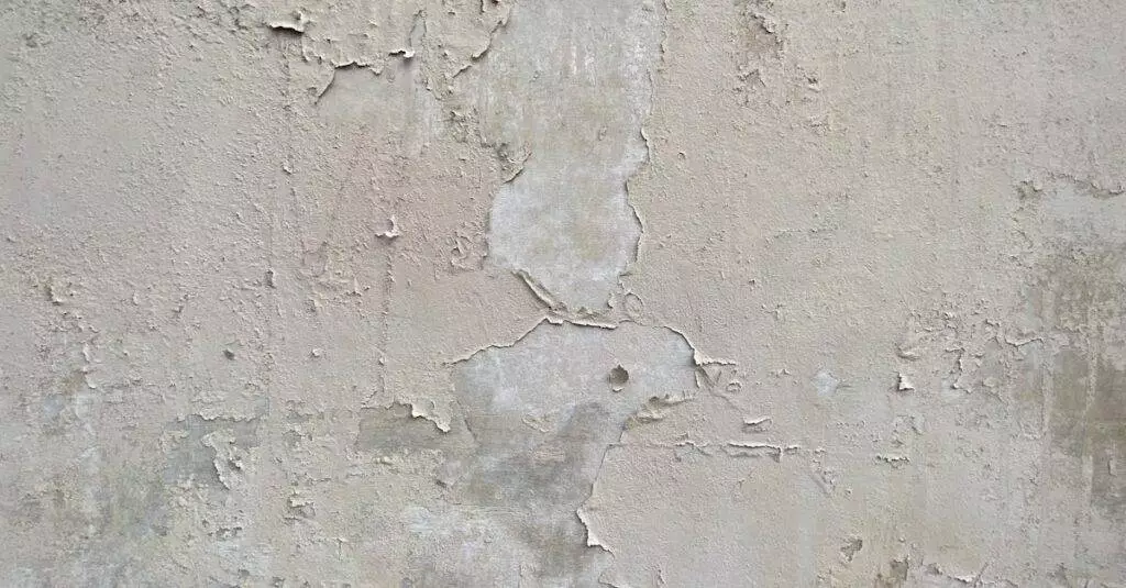 Energia - Härkäteoria Paljastaa: Näin Sijoittajat Voivat Voittaa Markkinoiden Aallokossa