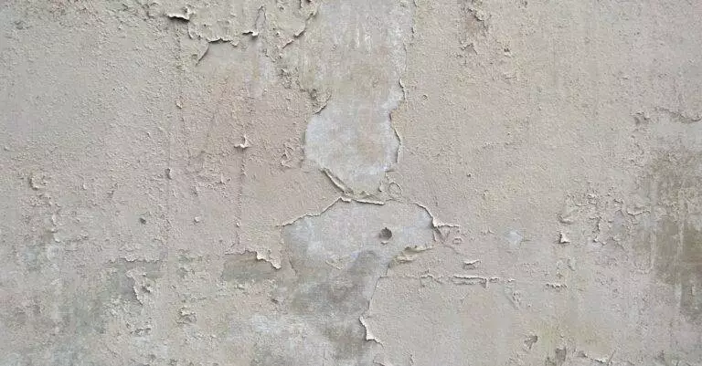 Energia - Härkäteoria Paljastaa: Näin Sijoittajat Voivat Voittaa Markkinoiden Aallokossa