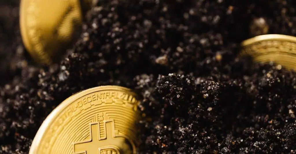 Kulta - Kullan Hinnan Salat: Miten Maailmantalous ja Markkinavoimat Vaikuttavat Arvoonsa