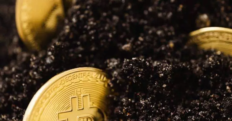 Kulta - Kullan Hinnan Salat: Miten Maailmantalous ja Markkinavoimat Vaikuttavat Arvoonsa