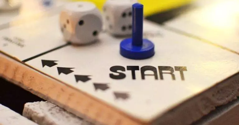 Pörssipäivitys - Markkinapäivitys: Välttämätön Työkalu Sijoittajien Menestykselle