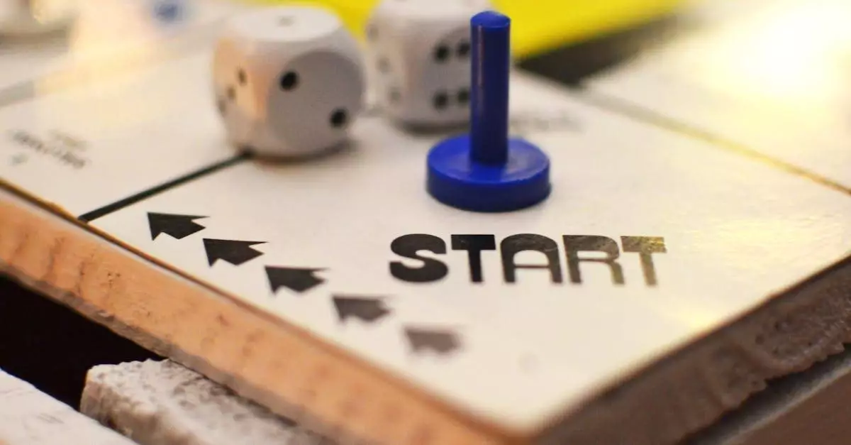 Pörssipäivitys - Markkinapäivitys: Välttämätön Työkalu Sijoittajien Menestykselle