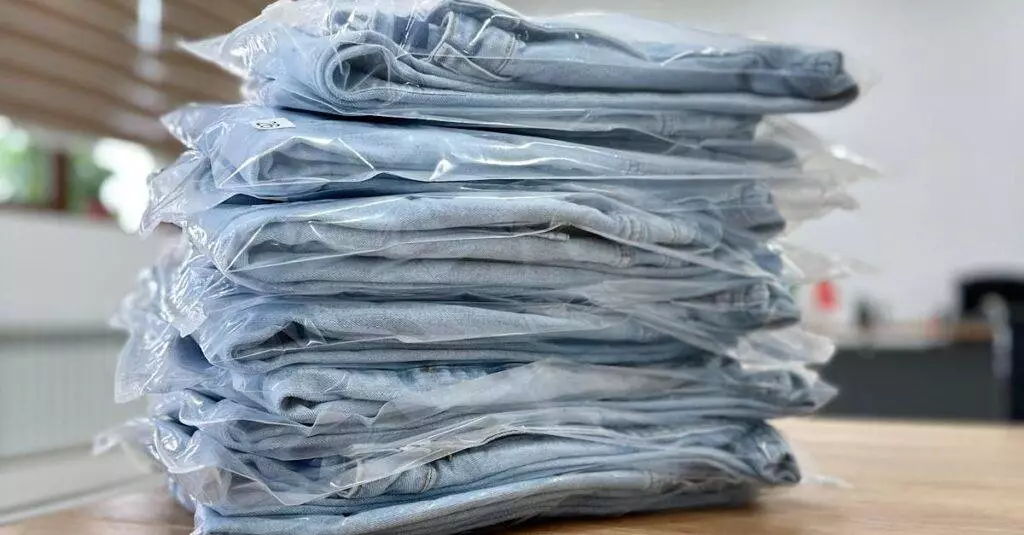 Osakkeet - Mosaic osake – Avainasemassa maailman ruokakriisin ratkaisussa