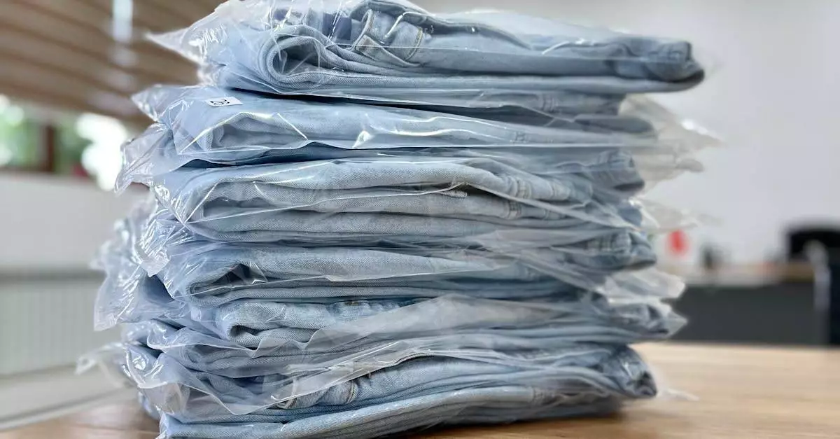 Osakkeet - Mosaic osake – Avainasemassa maailman ruokakriisin ratkaisussa