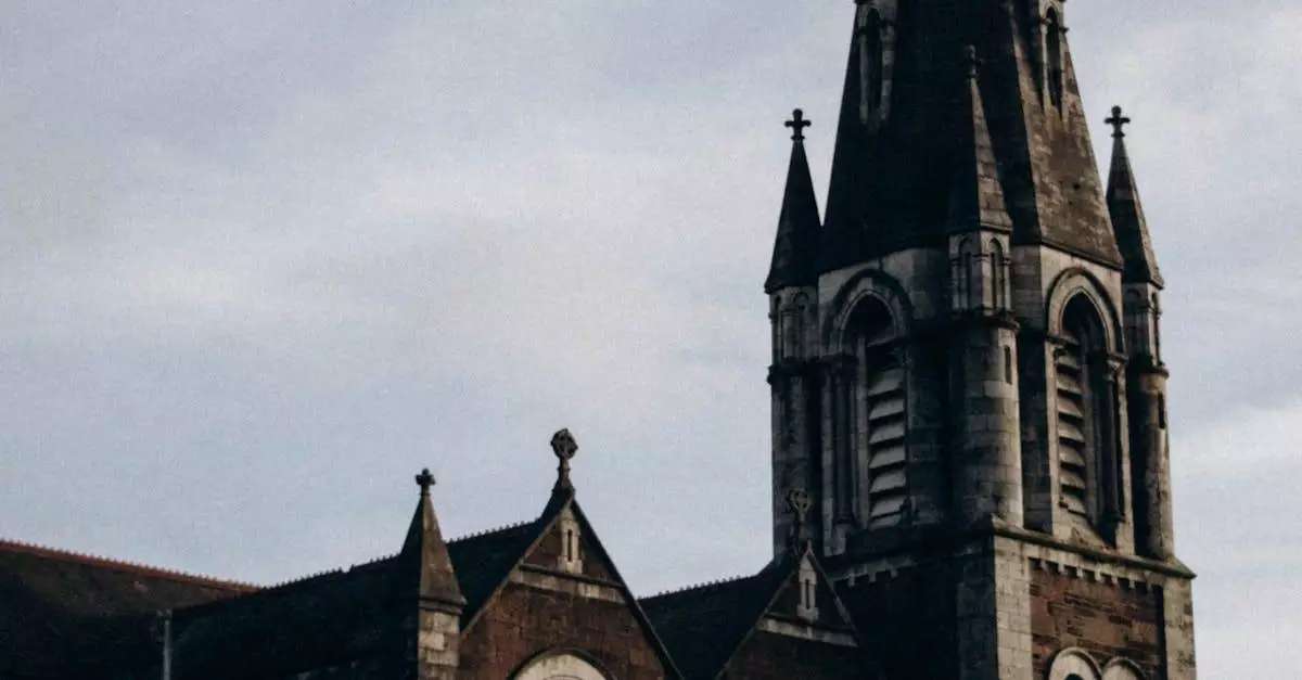 Sijoittaminen - Näin Luot Passiivista Tuloa ja Saavutat Taloudellisen Vapauden