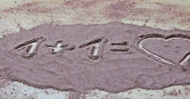 Tekoäly - Kuinka tekoälyosake voi mullistaa sijoitusportfoliosi – Tutustu tulevaisuuden mahdollisuuksiin