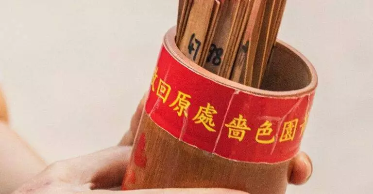 Volatiliteetti - VIX:n nousu hälyttää sijoittajia: Näin varaudut markkinoiden myllerrykseen