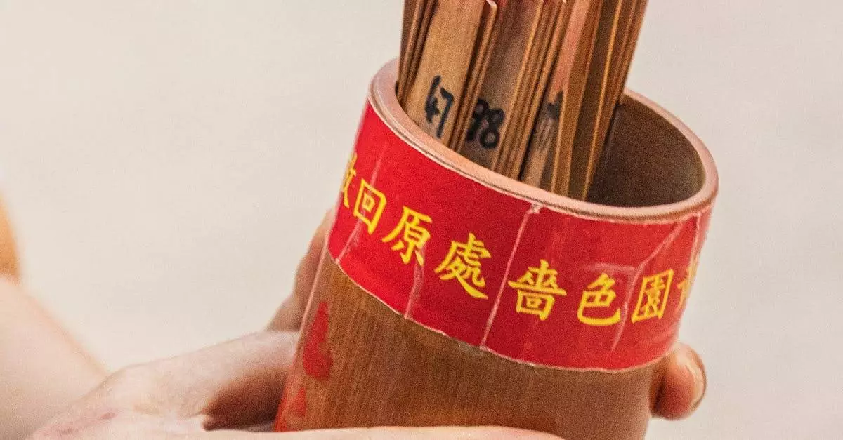 Volatiliteetti - VIX:n nousu hälyttää sijoittajia: Näin varaudut markkinoiden myllerrykseen