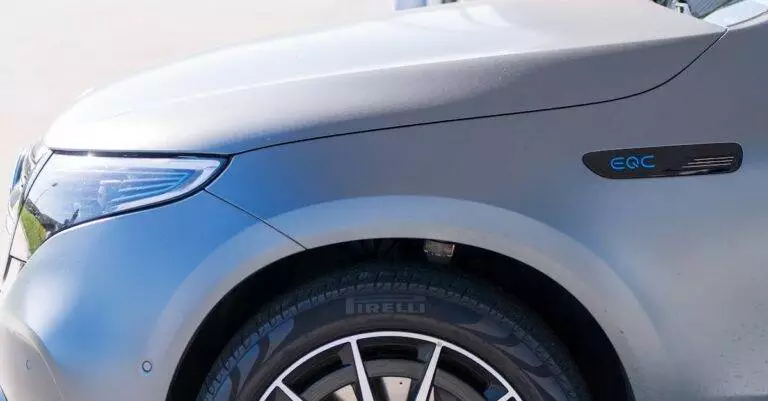 Talousraportti - Wallbox-tulot: Avainasema tulevaisuuden kestävissä energiaratkaisuissa