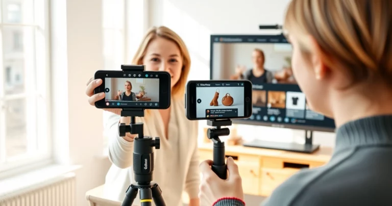 TikTok-markkinointi 2026: Näin suomalaisyritys valloittaa TikTok Shopin