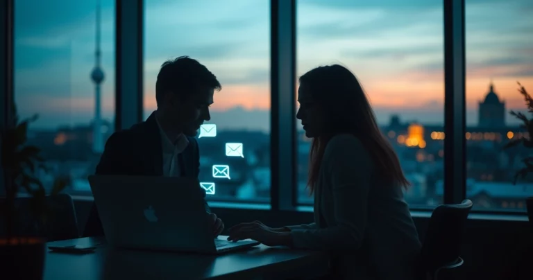 Dark social 2026: Näin suomalaisyritys voittaa piilokanavissa