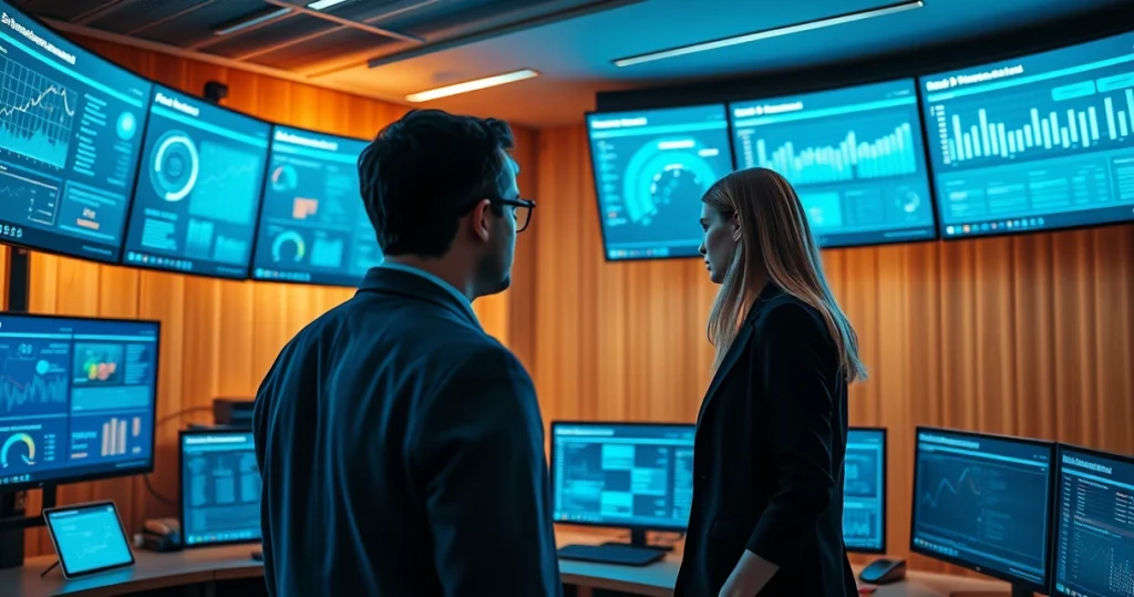 Agenttitekoäly markkinoinnissa 2026: Suomalaisyrityksen opas