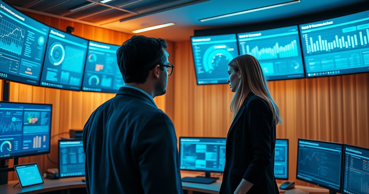 Agenttitekoäly markkinoinnissa 2026: Suomalaisyrityksen opas