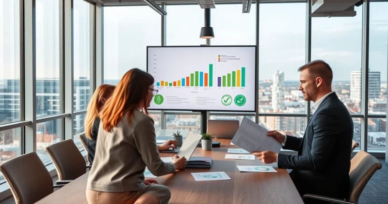 Viherväitedirektiivi 2026: EU:n uudet säännöt mullistavat suomalaisyritysten markkinoinnin