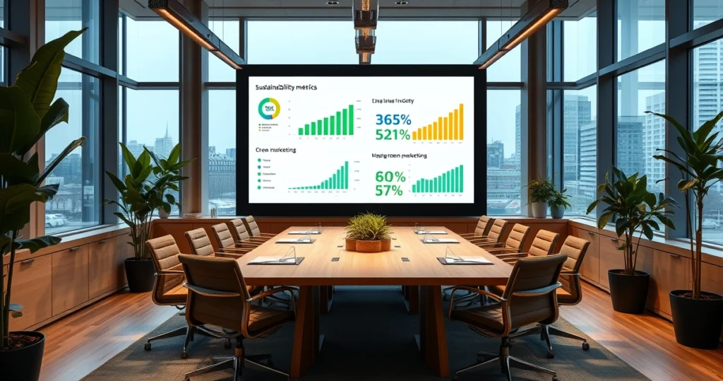 Vastuullinen markkinointi 2026: Näin suomalaisyritys rakentaa uskottavan kestävän brändin