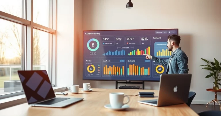 Pelillistäminen markkinoinnissa 2026: Suomalaisyrityksen opas