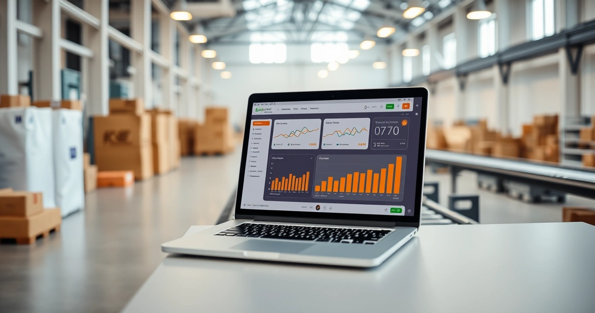 Verkkokaupan markkinointi 2026: Näin suomalaisyritys kasvattaa verkkomyyntiä