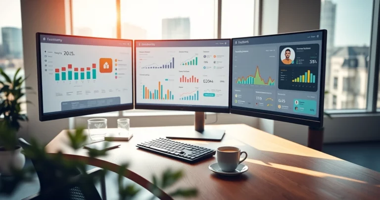 Markkinointiautomaatio 2026: Suomalaisyrityksen täydellinen opas