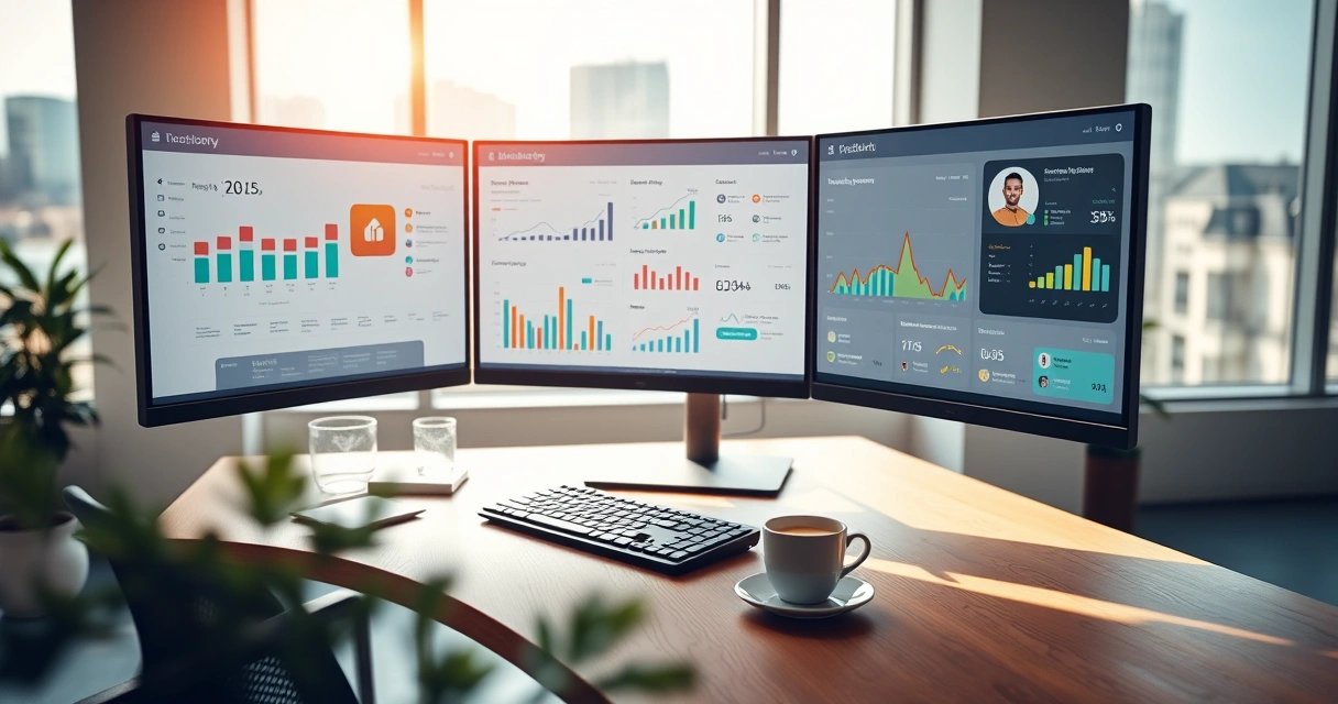 Markkinointiautomaatio 2026: Suomalaisyrityksen täydellinen opas