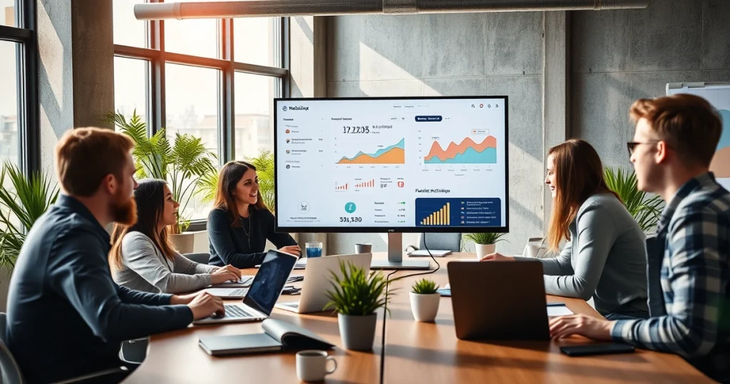 Tuotevetoinen kasvu 2026: Suomalaisyrityksen PLG-opas SaaS-skaalaukseen