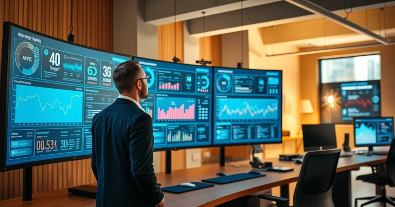 Agenttinen tekoäly markkinoinnissa 2026: Näin AI-agentit mullistavat suomalaisyritysten työn