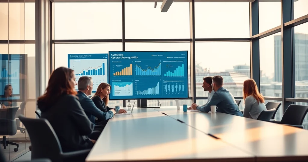 Asiakaskokemus 2026: Näin suomalaisyritys rakentaa ylivertaisen CX-strategian