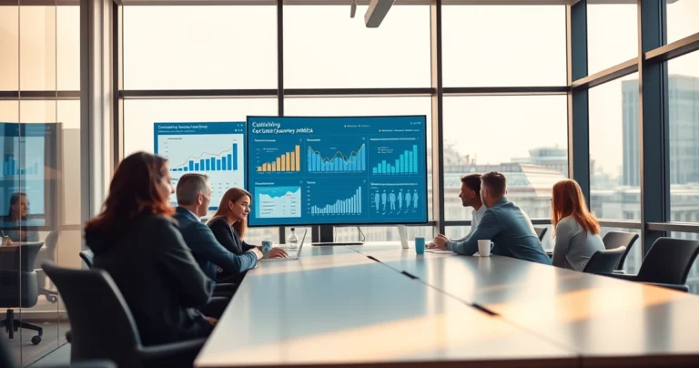 Asiakaskokemus 2026: Näin suomalaisyritys rakentaa ylivertaisen CX-strategian