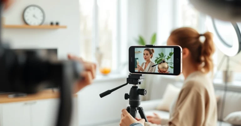 UGC-markkinointi 2026: Näin suomalaisyritys hyödyntää käyttäjäsisältöä