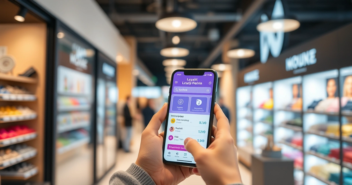 Kanta-asiakasohjelma 2026: Näin suomalaisyritys rakentaa tuottavan uskollisuusohjelman