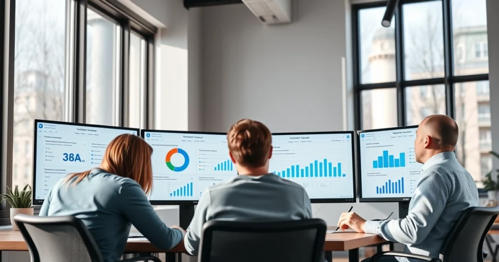 Liidigenerointi 2026: Näin suomalaisyritys rakentaa tehokkaan liidikoneiston