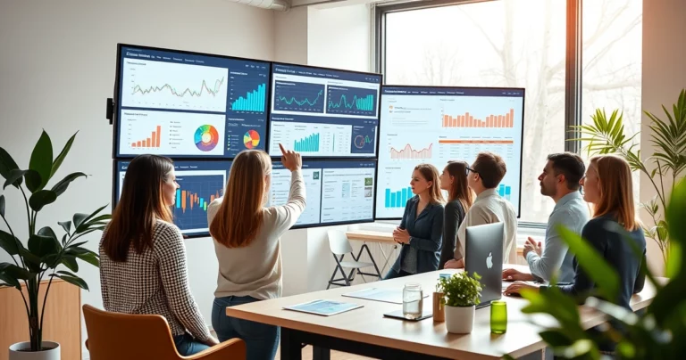 Konversio-optimointi 2026: Näin suomalaisyritys moninkertaistaa verkkotulosten tehon