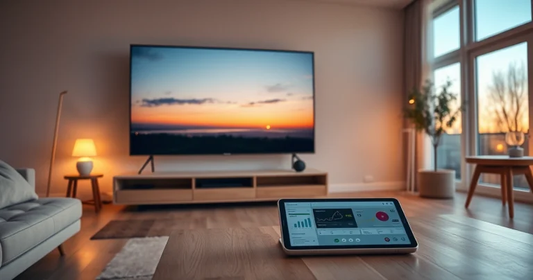 CTV-mainonta 2026: Näin suomalaisyritys voittaa striimausaikakaudella