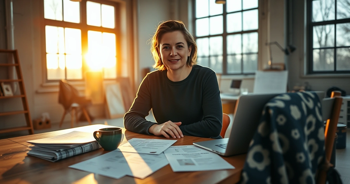 Tarinankerronta markkinoinnissa 2026: Suomalaisyrityksen voitto-opas