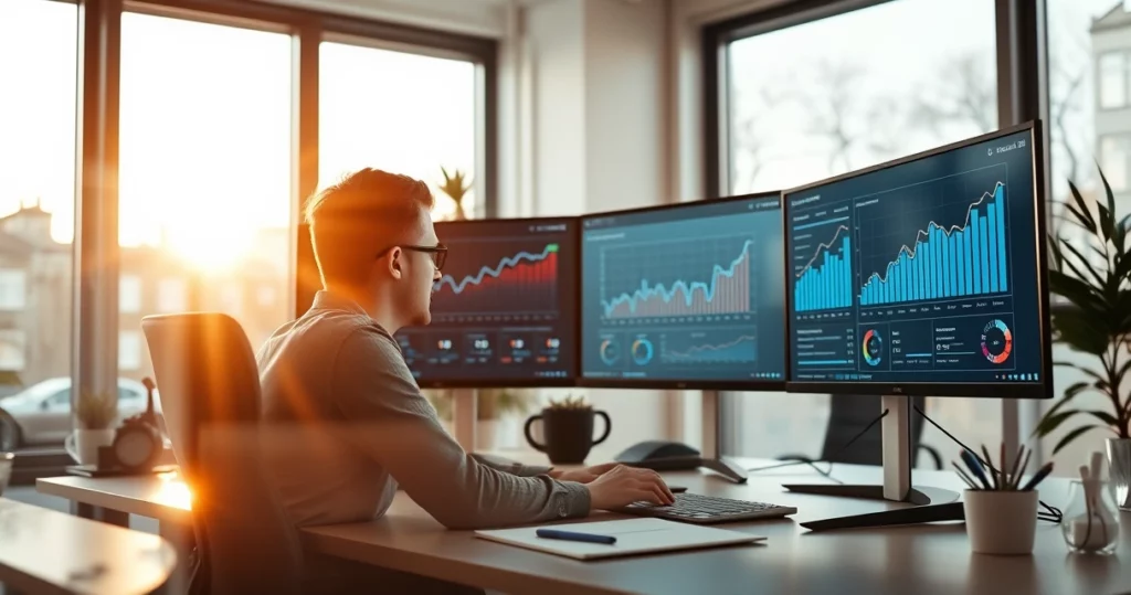 Konversio-optimointi 2026: Näin suomalaisyritys tuplaa myynnin