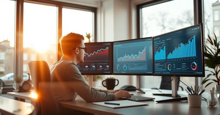 Konversio-optimointi 2026: Näin suomalaisyritys tuplaa myynnin