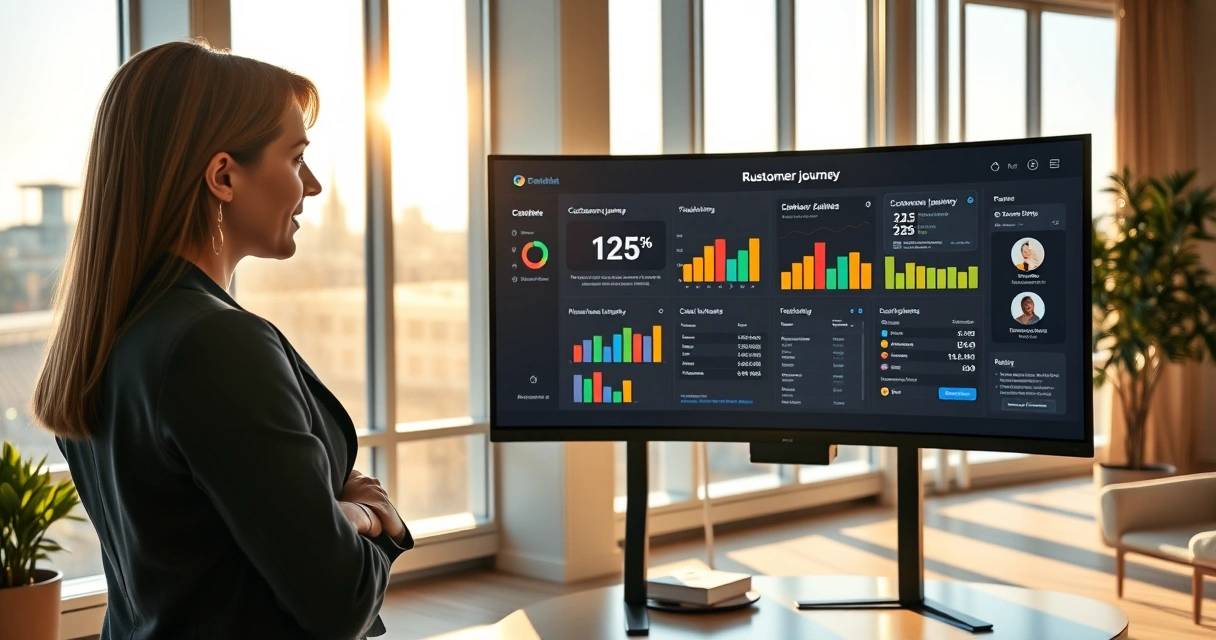 Asiakaskokemus 2026: Näin suomalaisyritys voittaa AI-aikakaudella