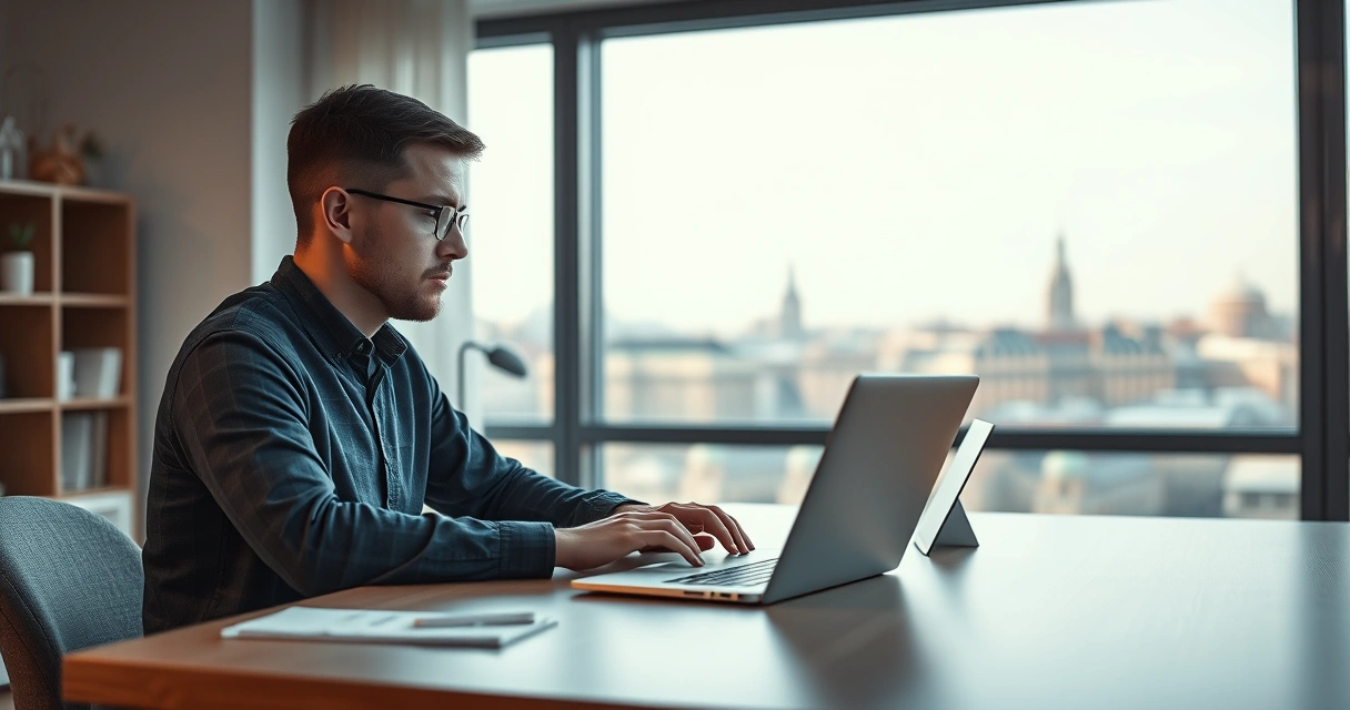 Zero-click-markkinointi 2026: Näin suomalaisyritys menestyy ilman klikkauksia