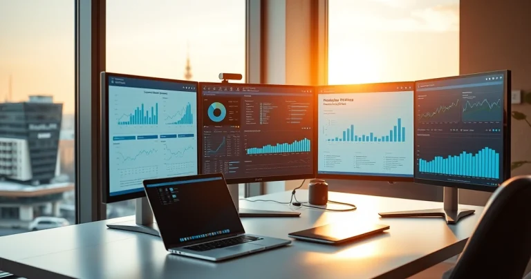 Hyperpersonointi 2026: Suomalaisyrityksen voitto-opas