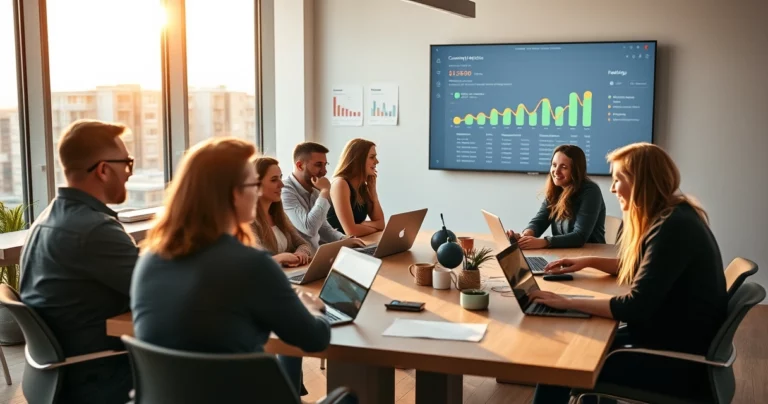 Yhteisömarkkinointi 2026: Näin suomalaisyritys rakentaa kasvua brändiyhteisöllä