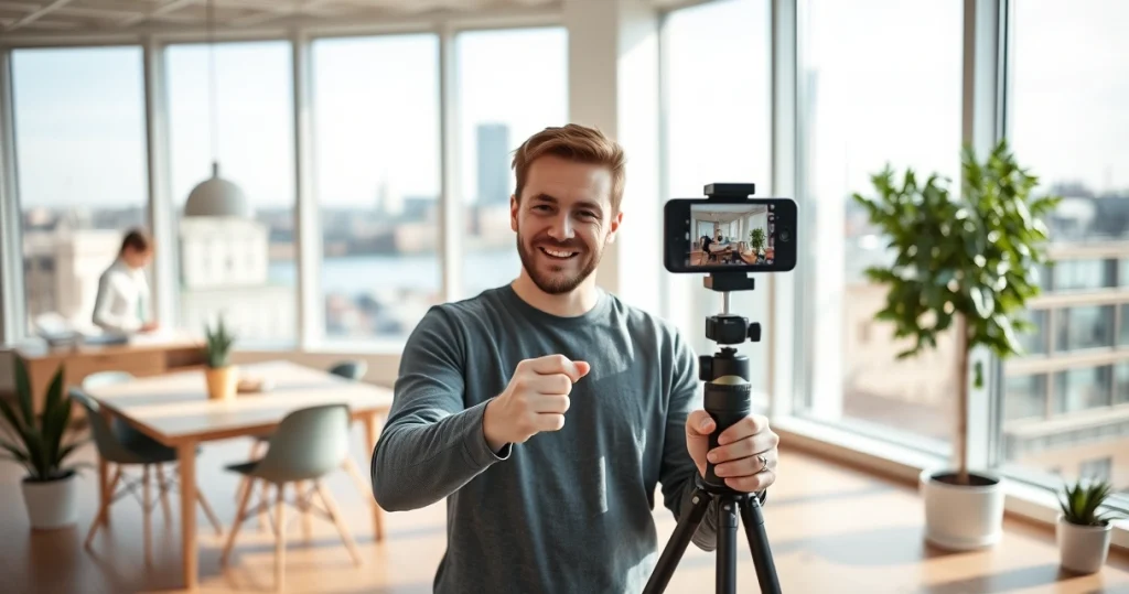 TikTok-markkinointi 2026: Suomalaisyrityksen voitto-opas