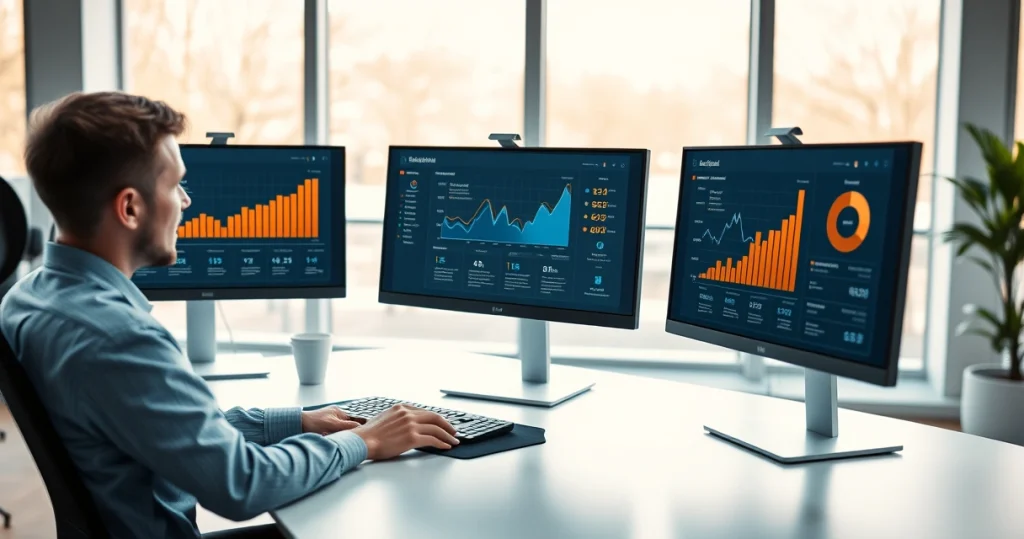 First-party data 2026: Näin suomalaisyritys voittaa omalla datalla