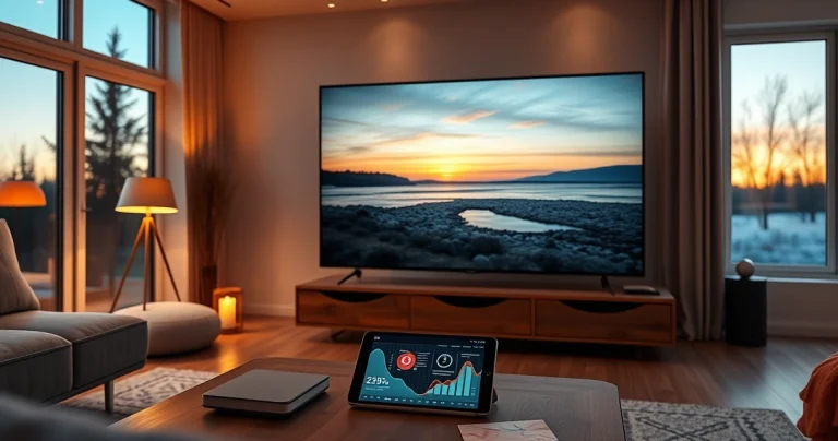 CTV-mainonta 2026: Näin suomalaisyritys voittaa striimausaikakaudella