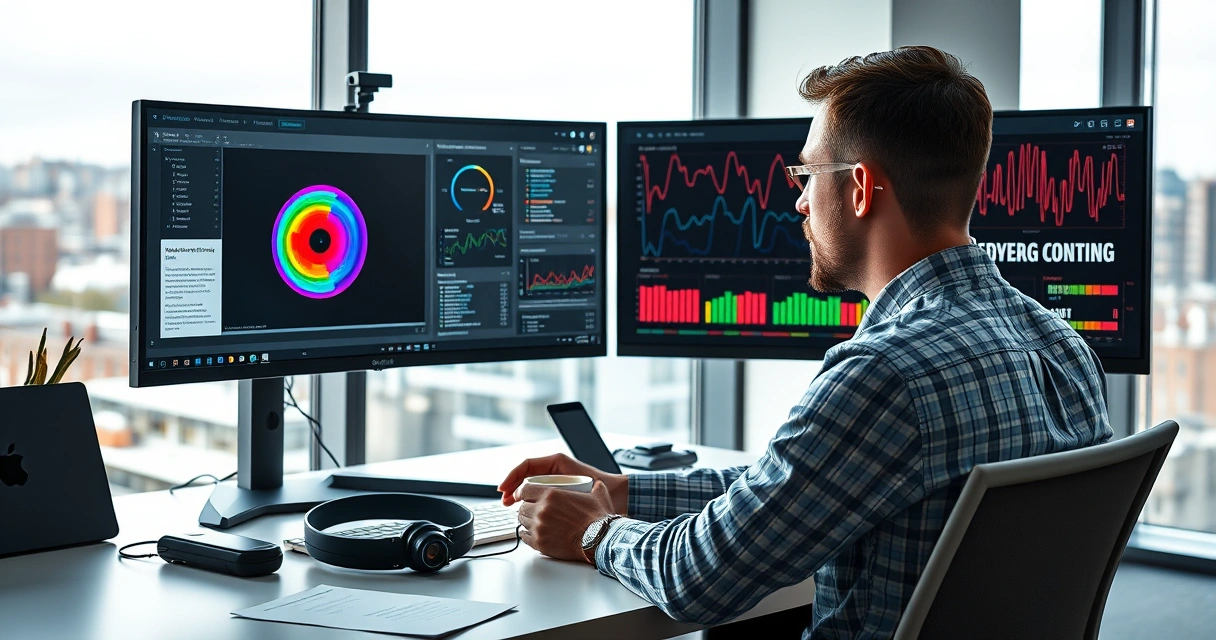 Neuromarkkinointi 2026: Näin aivotutkimus mullistaa suomalaisyritysten myynnin