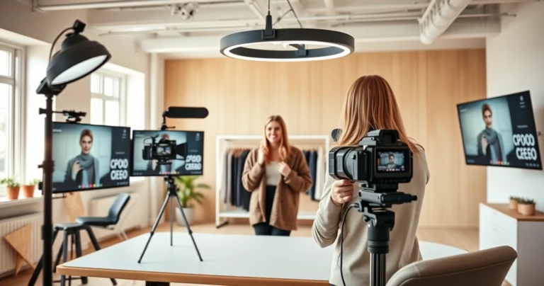 Suoralähetyskauppa 2026: Näin suomalaisyritys voittaa