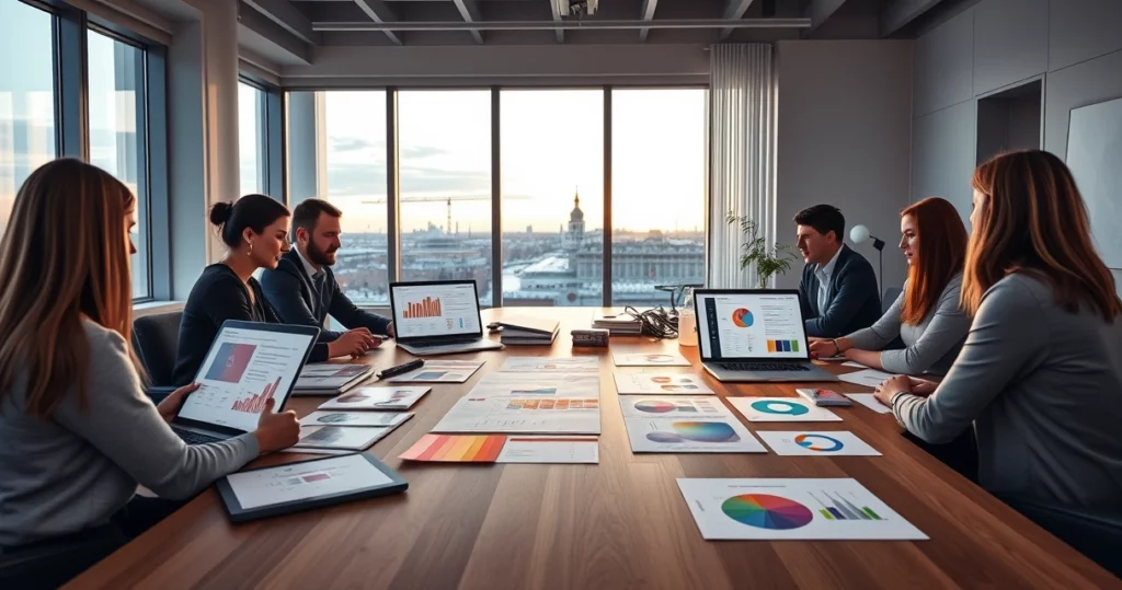 Brändistrategia 2026: Näin suomalaisyritys rakentaa AI-kestävän brändin